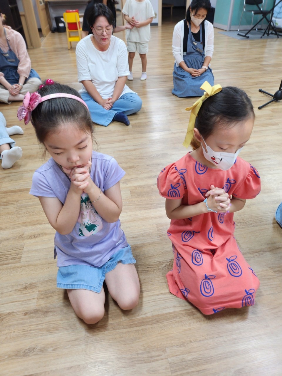 KakaoTalk_20230902_185552883_08.jpg
