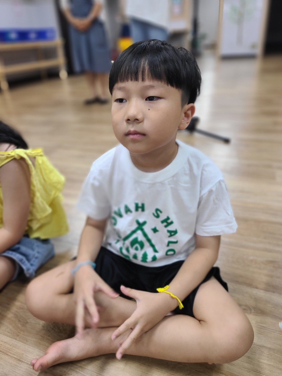 KakaoTalk_20230902_185552883_26.jpg