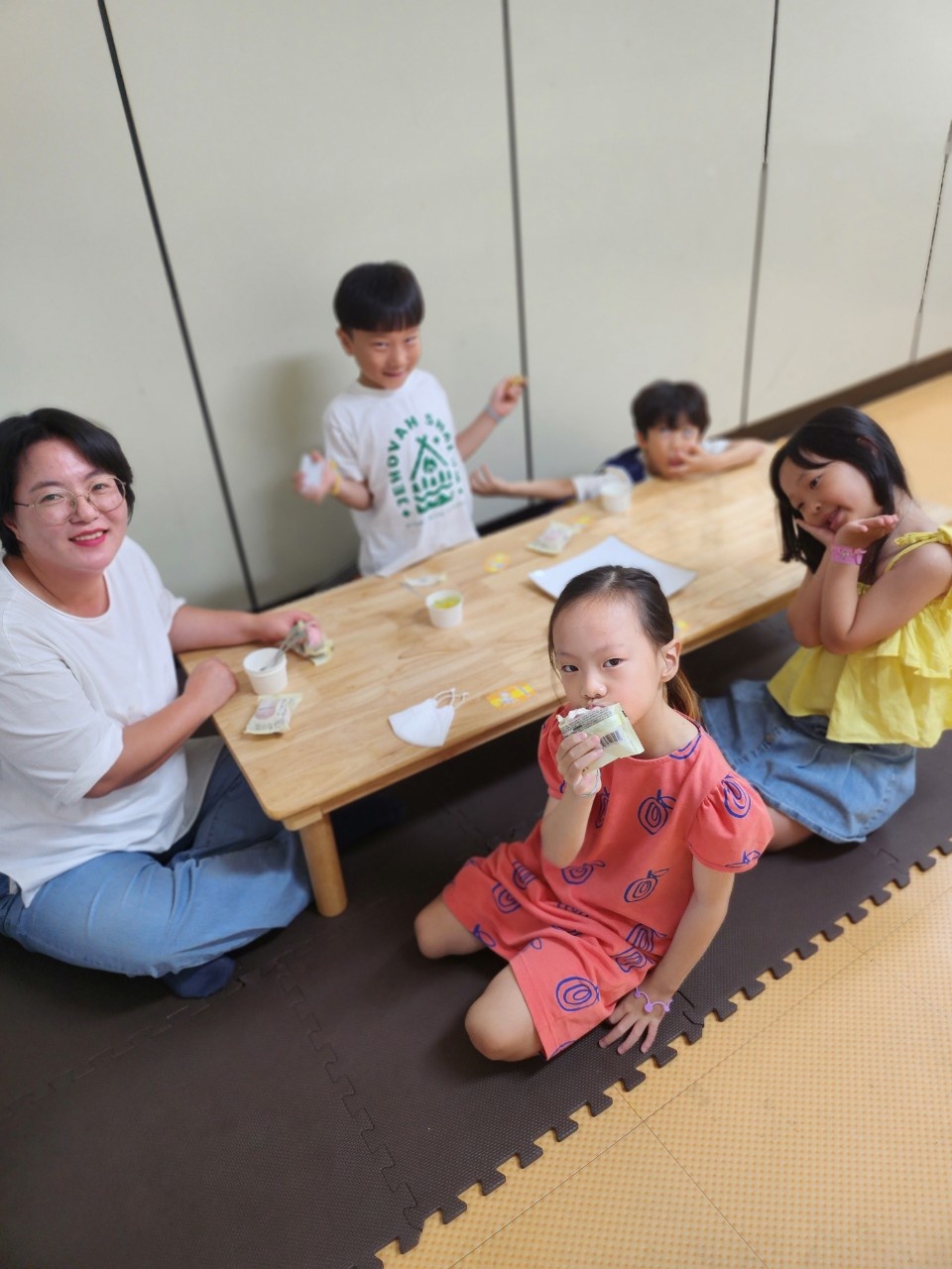 KakaoTalk_20230902_185552883_17.jpg