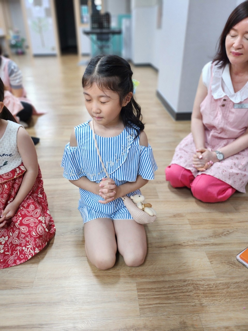 KakaoTalk_20230902_185552883.jpg