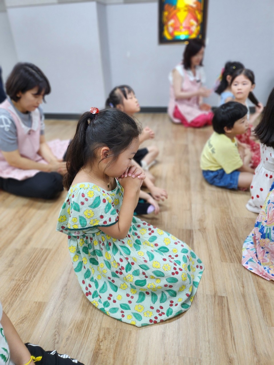 KakaoTalk_20230902_185552883_07.jpg