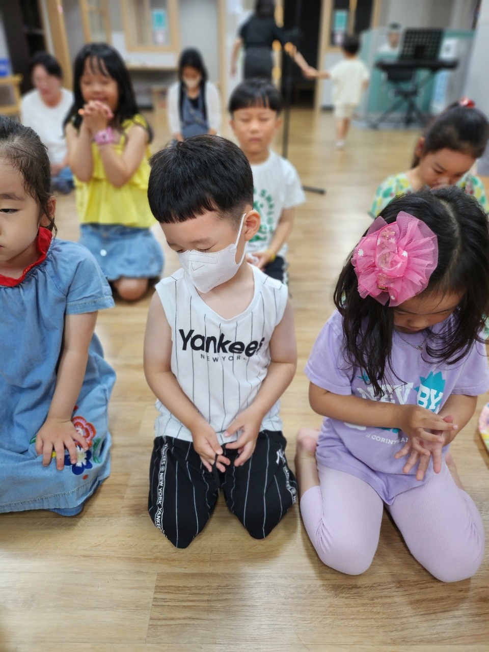 KakaoTalk_20230902_185552883_04.jpg