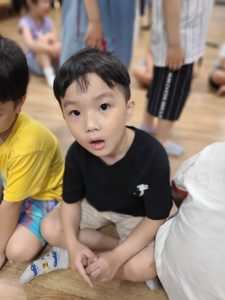KakaoTalk_20230902_185552883_23.jpg