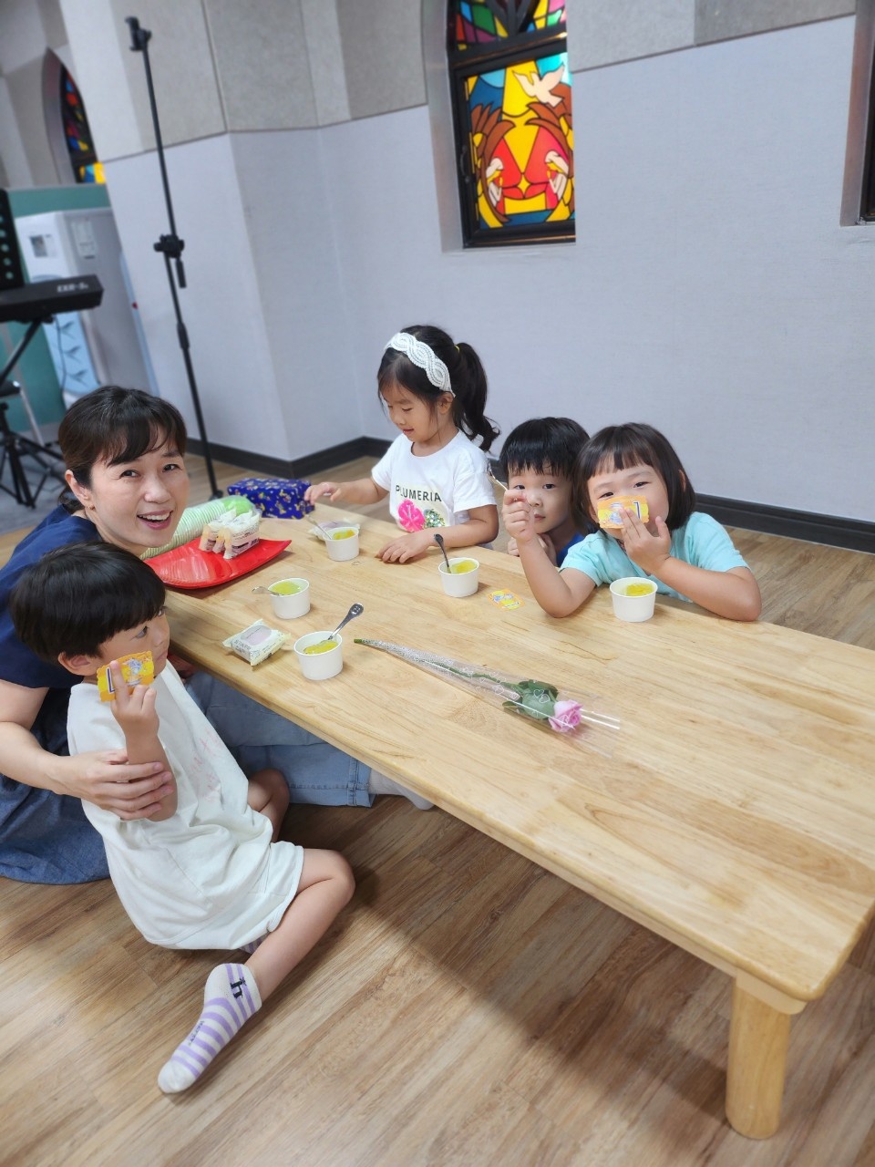 KakaoTalk_20230902_185552883_13.jpg