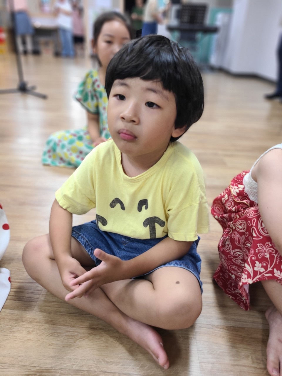 KakaoTalk_20230902_185552883_24.jpg