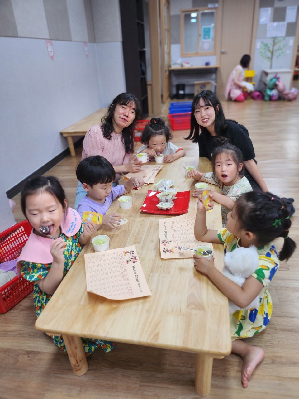KakaoTalk_20230902_185552883_14.jpg