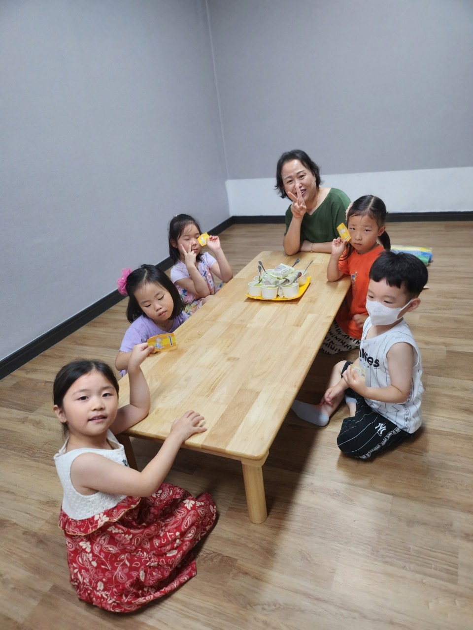 KakaoTalk_20230902_185552883_12.jpg