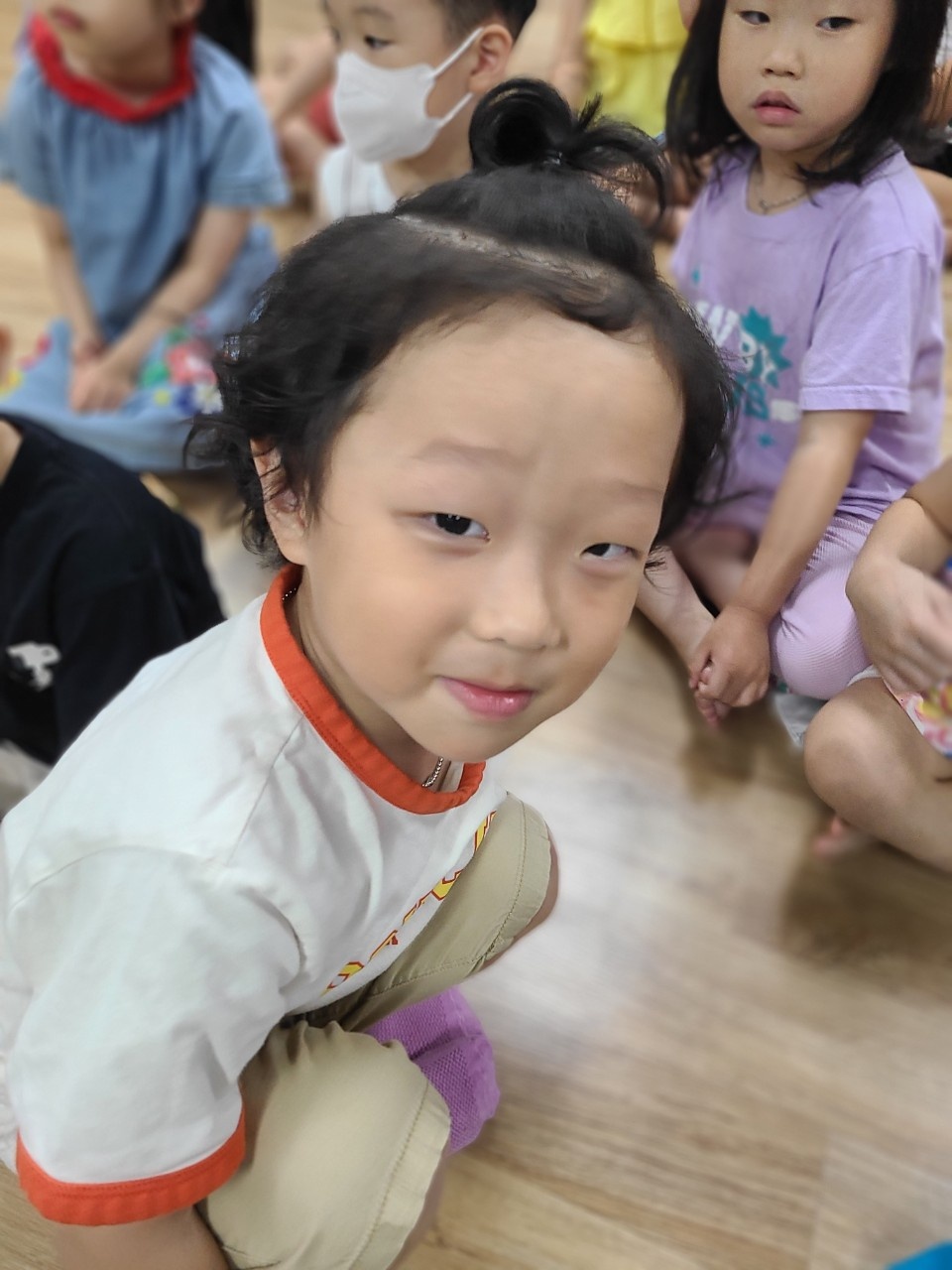 KakaoTalk_20230902_185552883_25.jpg