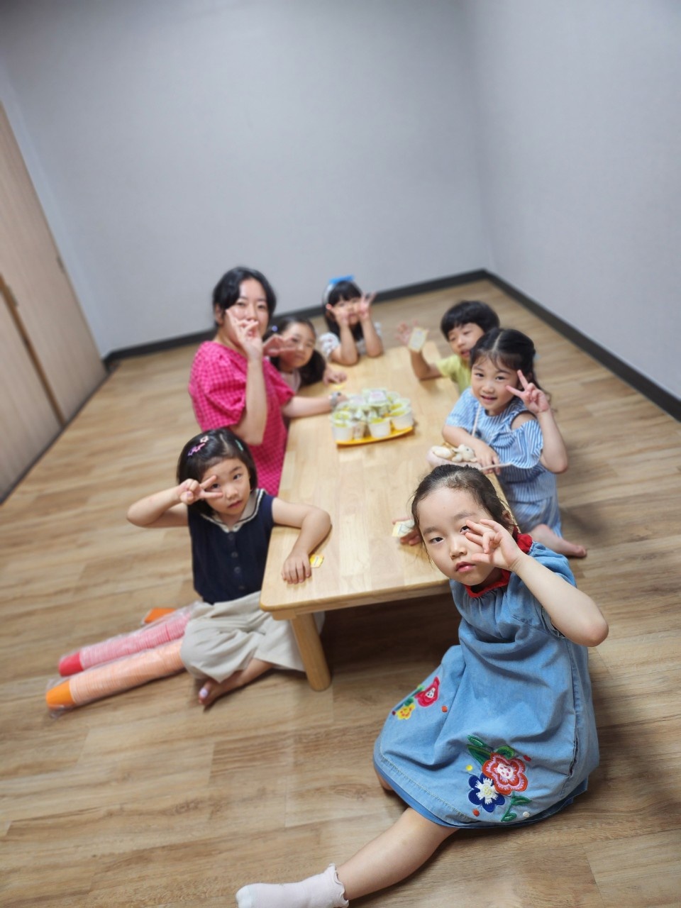 KakaoTalk_20230902_185552883_11.jpg