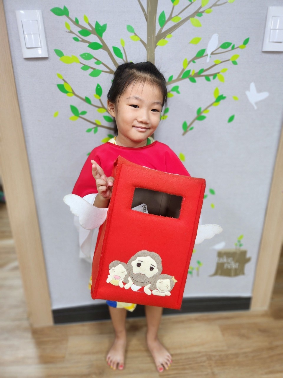 KakaoTalk_20230902_185552883_09.jpg