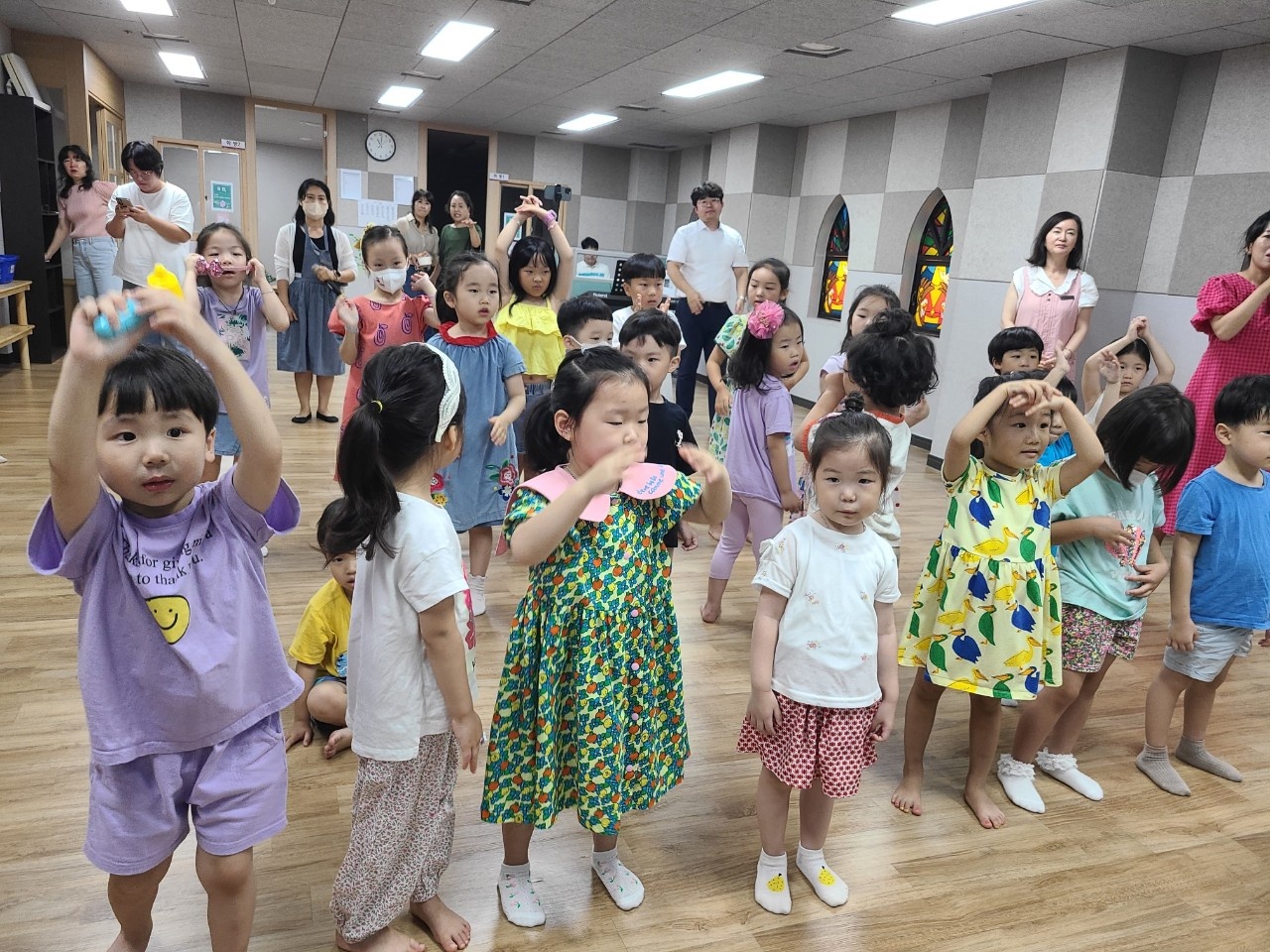 KakaoTalk_20230902_185552883_27.jpg