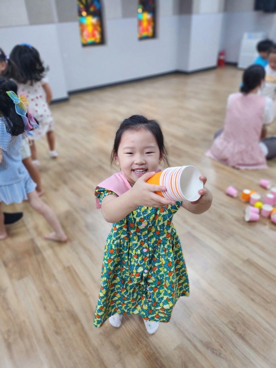 KakaoTalk_20230902_185552883_22.jpg