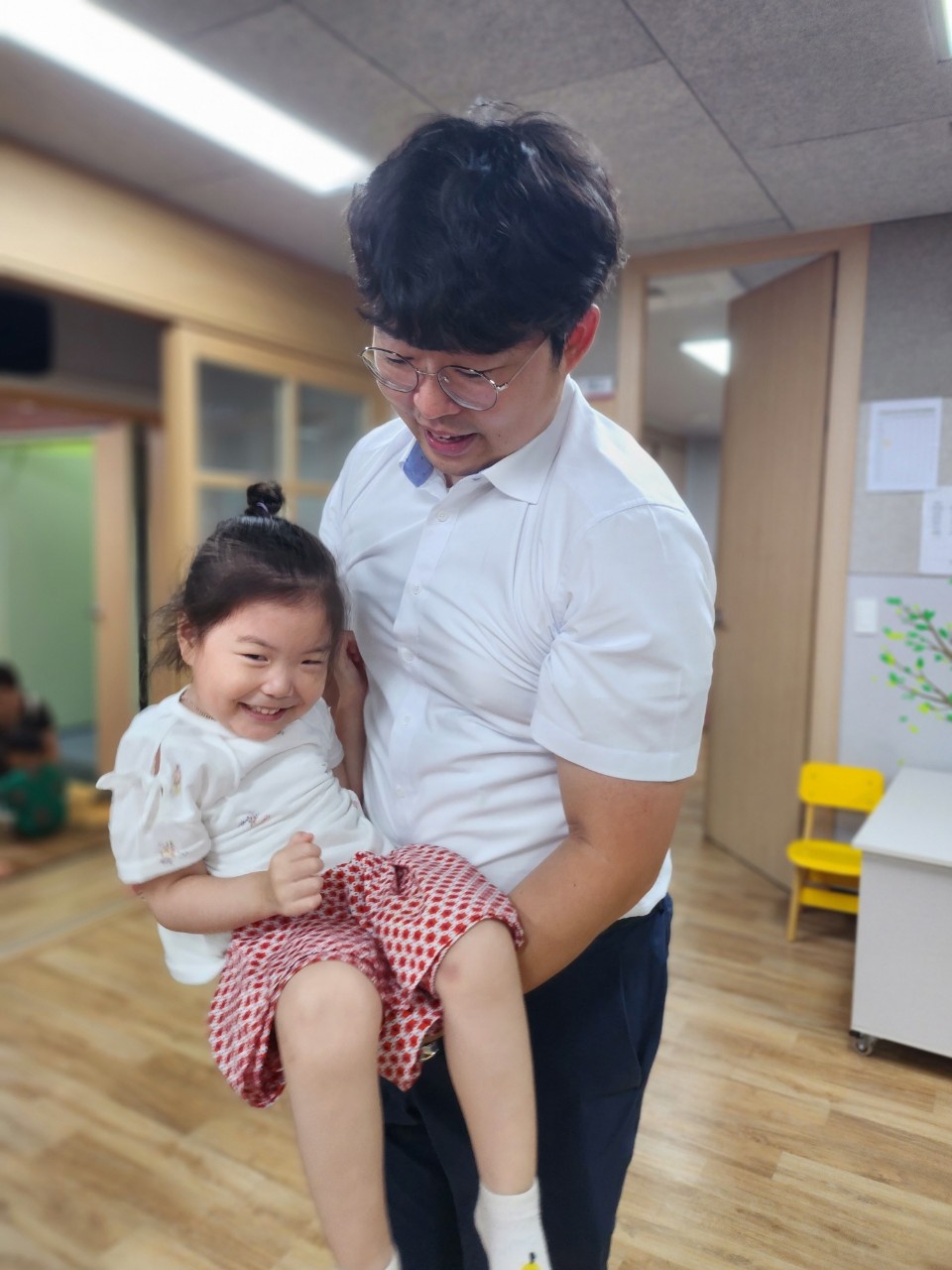 KakaoTalk_20230902_185552883_19.jpg