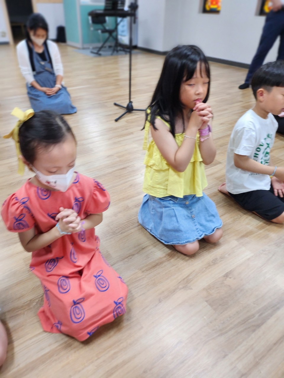 KakaoTalk_20230902_185552883_06.jpg
