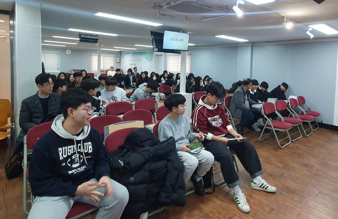 KakaoTalk_20250309_132527454_02.jpg