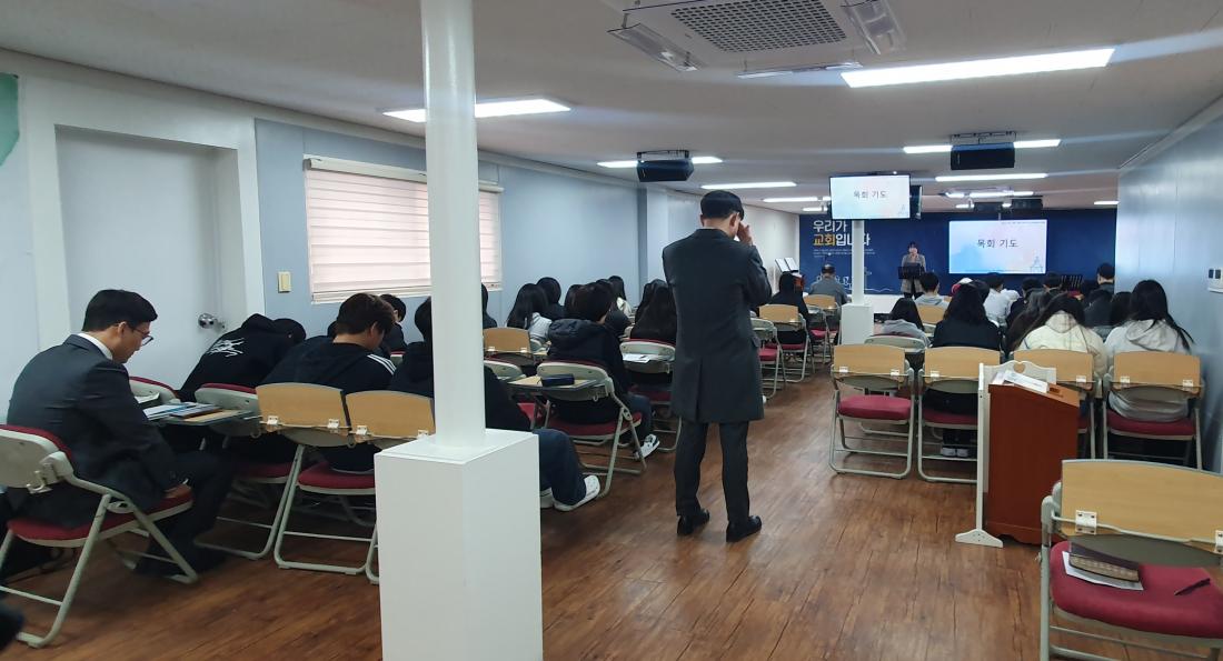 KakaoTalk_20250309_132527454.jpg