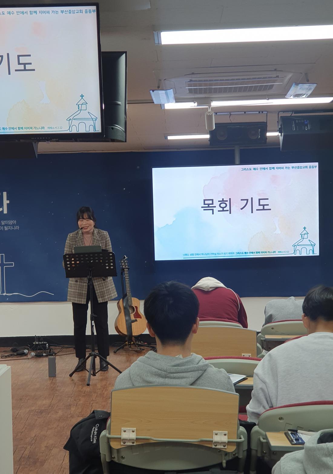 KakaoTalk_20250309_132527454_01.jpg