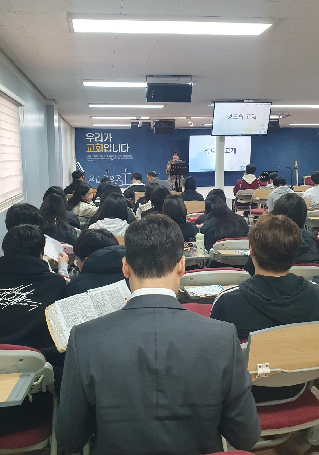 KakaoTalk_20250309_132527454_03.jpg