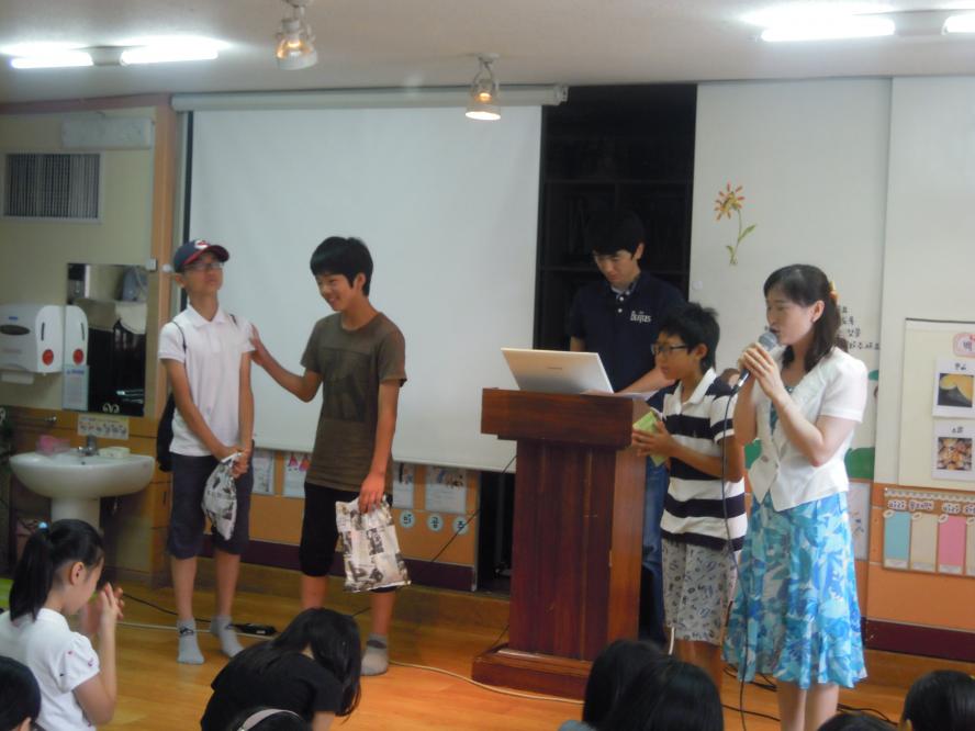 DSCN4659.JPG