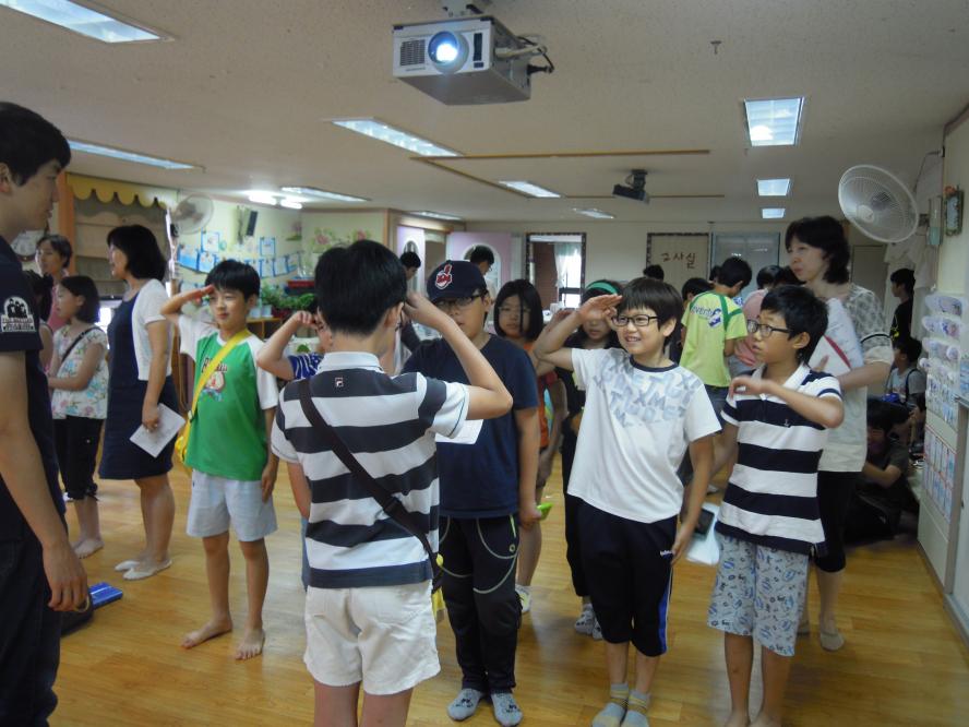 DSCN4663.JPG