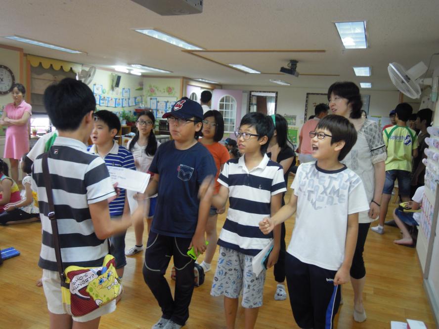 DSCN4664.JPG
