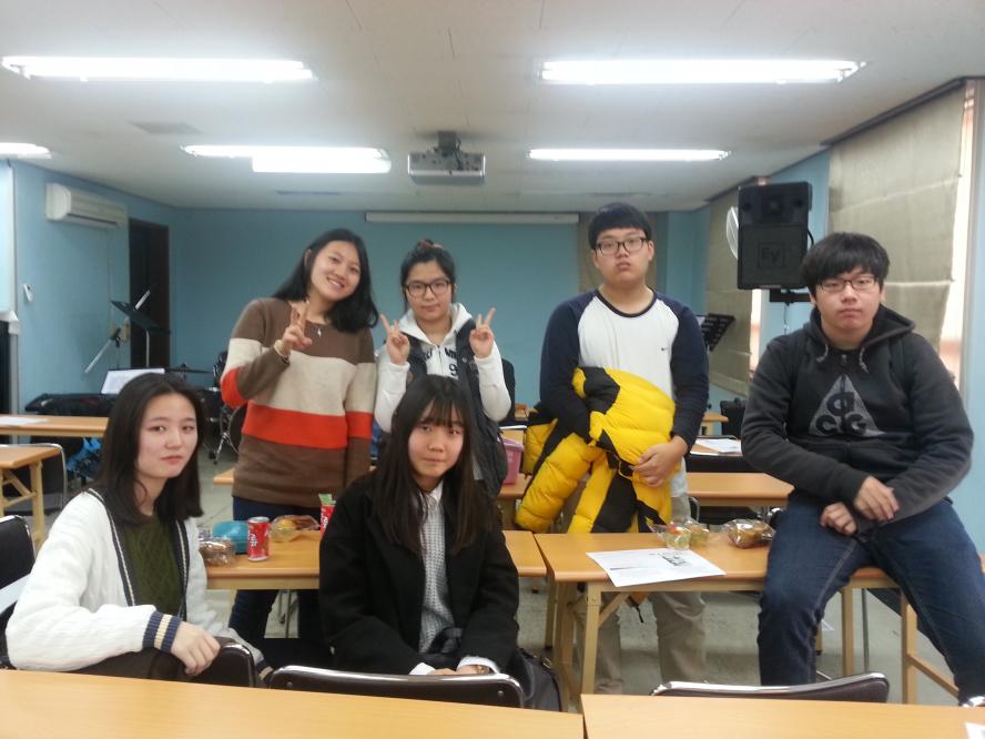 20140302_123346.jpg
