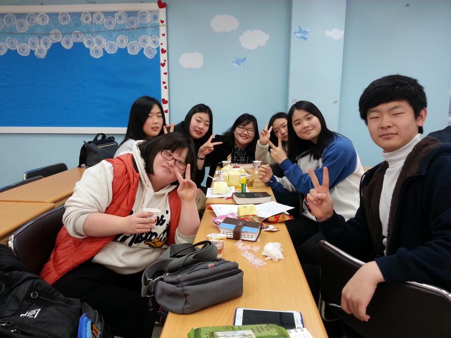 20140316_121604.jpg