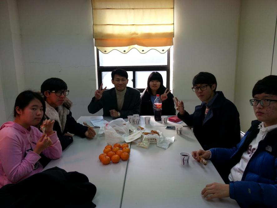 20140105_123823.jpg