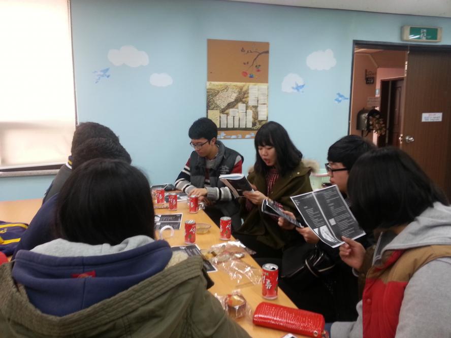 20140302_123143.jpg
