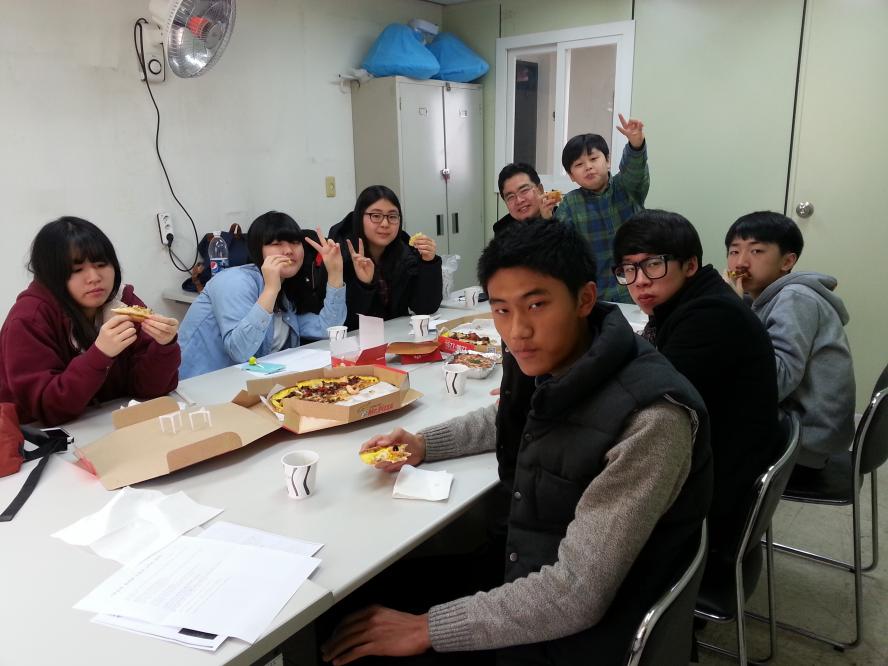 20140316_123142.jpg