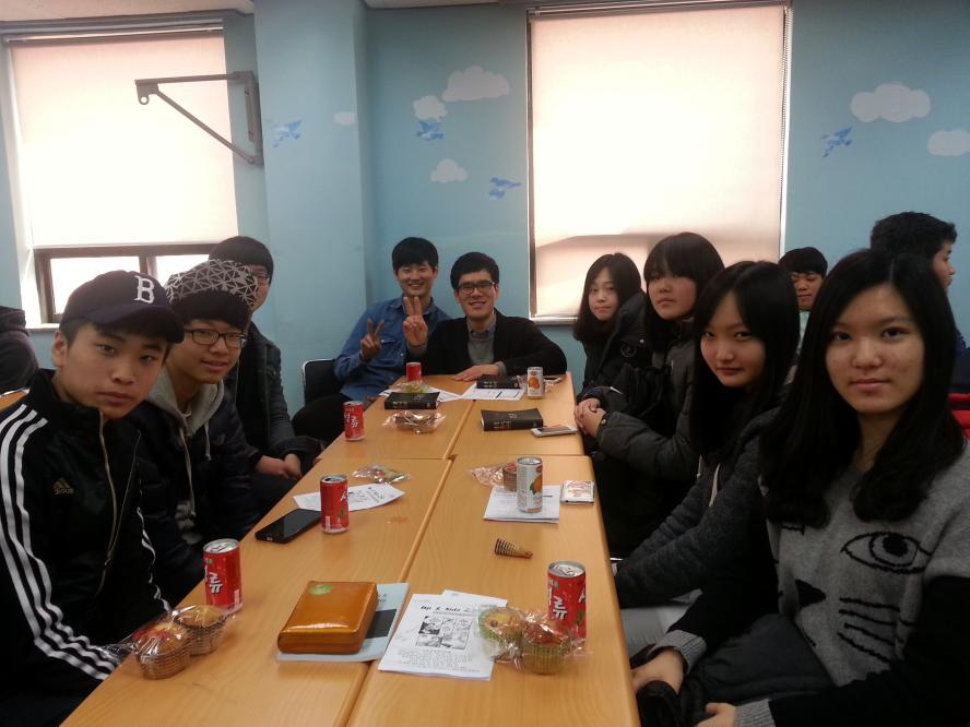 20140302_122951.jpg