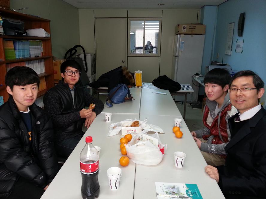 20140105_123645.jpg