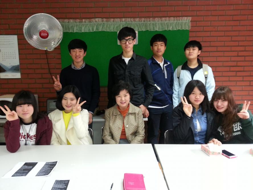 20140330_121157.jpg