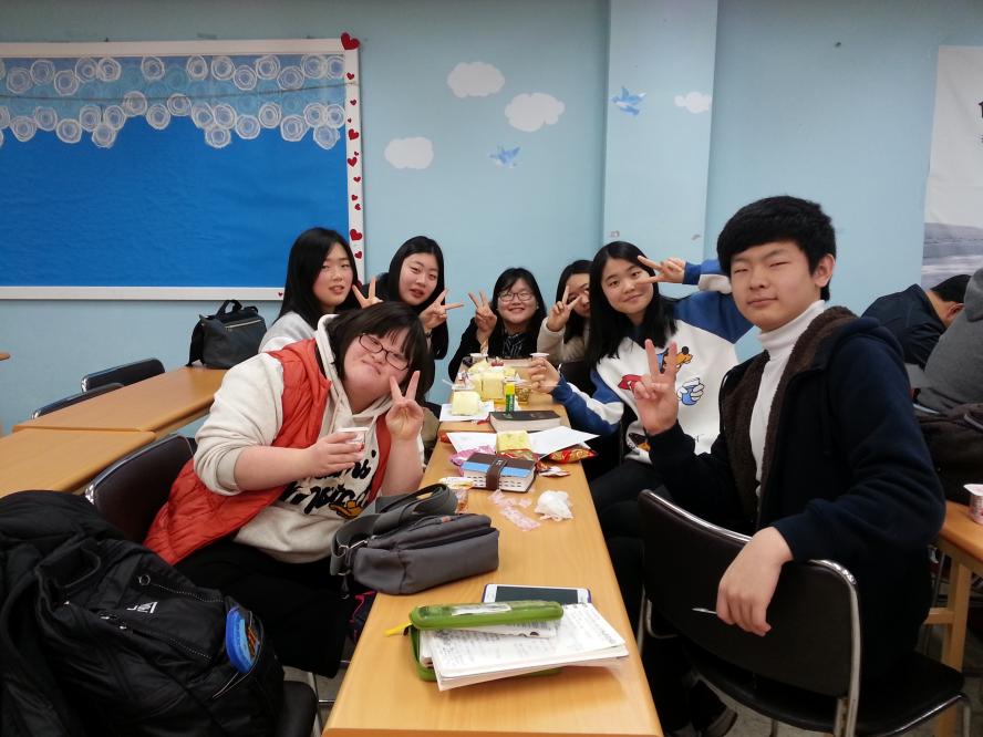 20140316_121558.jpg