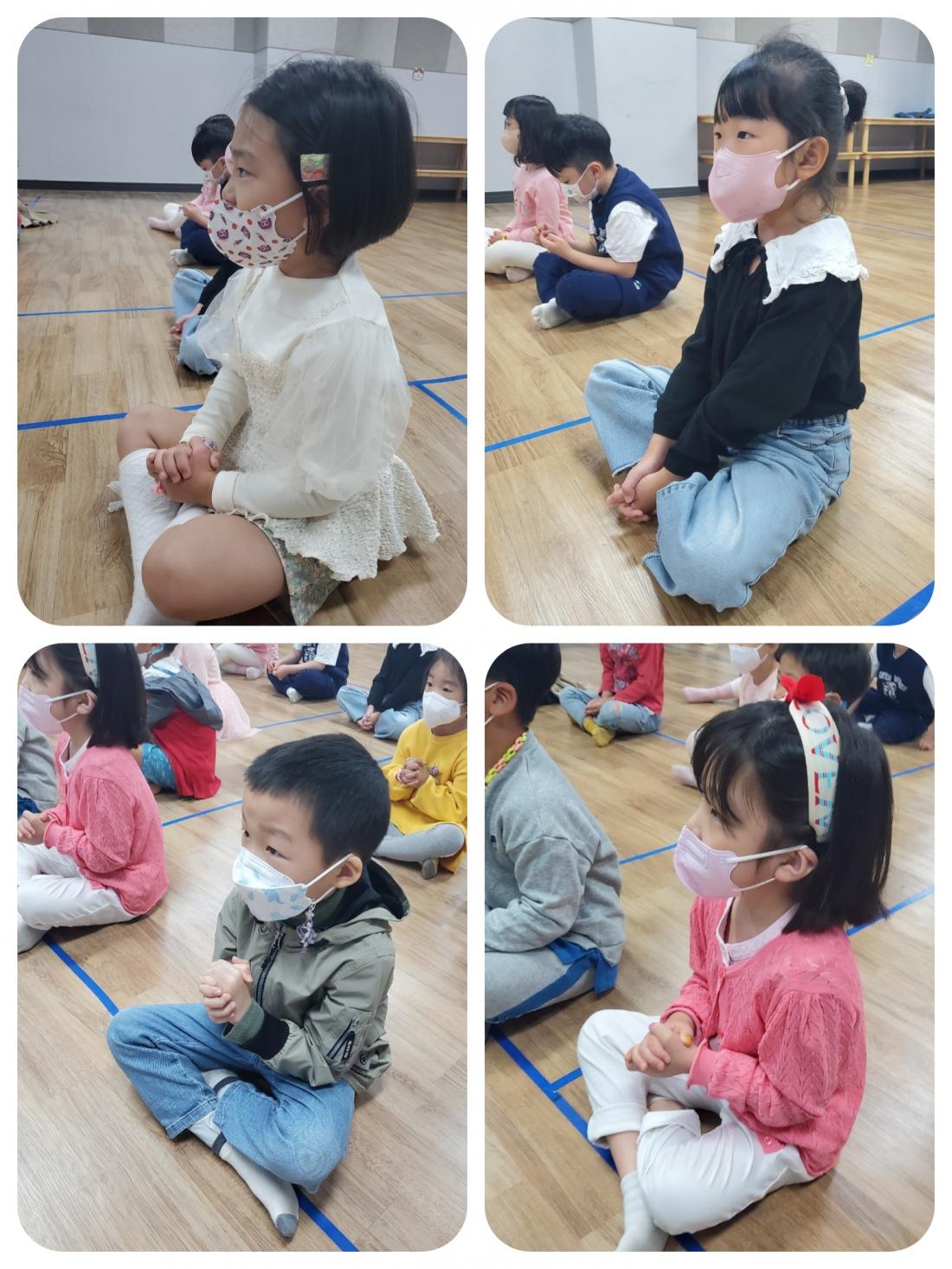 CYMERA_20221010_211308.jpg : 2022년 10월 9일 유치부 예배