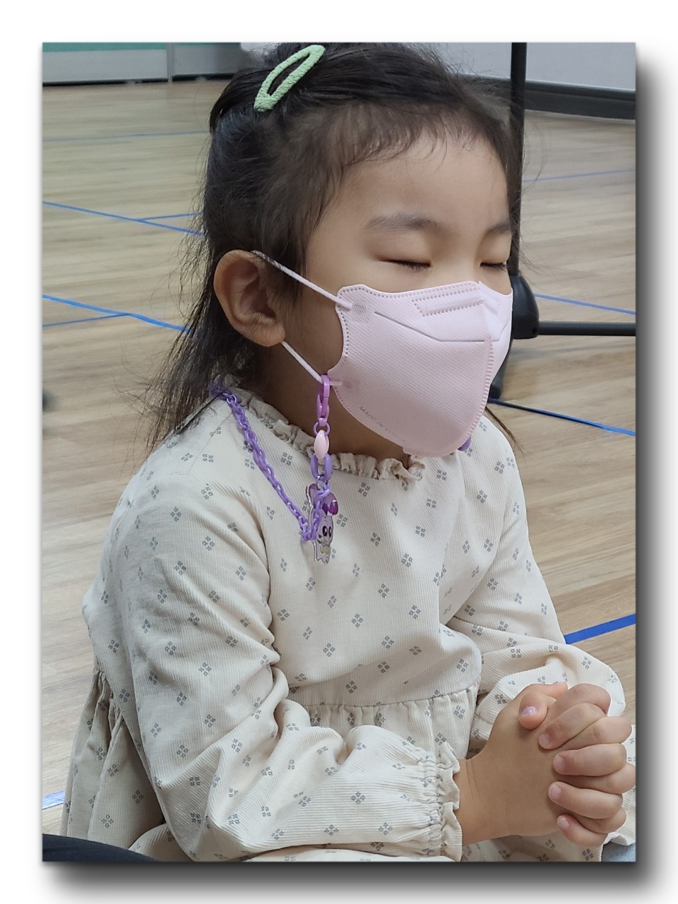CYMERA_20221010_205335.jpg : 2022년 10월 9일 유치부 예배