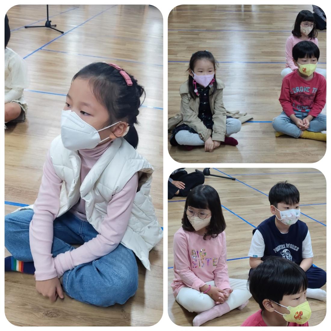 CYMERA_20221010_214128.jpg : 2022년 10월 9일 유치부 예배