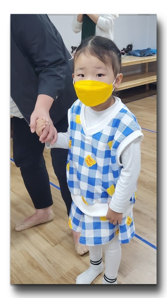 CYMERA_20221010_214151.jpg : 2022년 10월 9일 유치부 예배