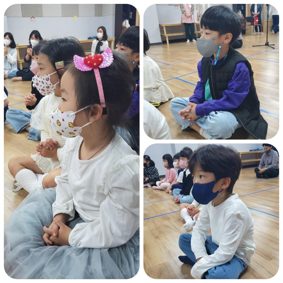CYMERA_20221010_214056.jpg : 2022년 10월 9일 유치부 예배