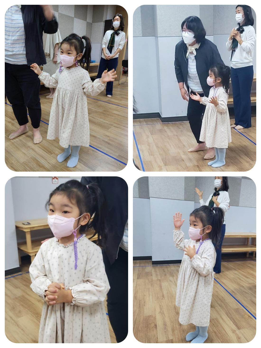 CYMERA_20221010_205634.jpg : 2022년 10월 9일 유치부 예배