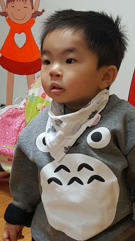 KakaoTalk_20161120_190537714.jpg