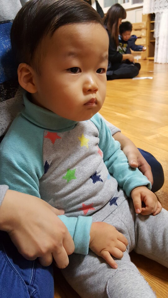 KakaoTalk_20161120_190528243.jpg