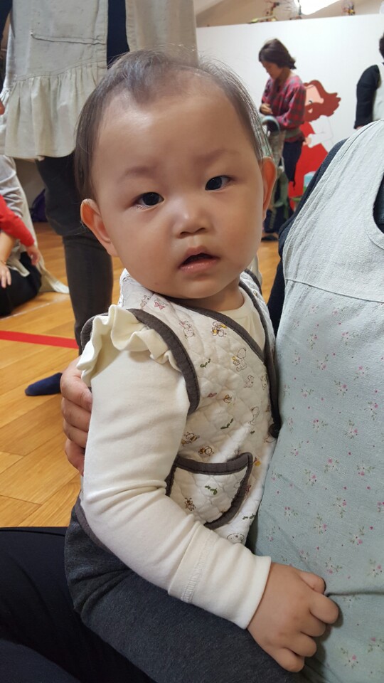 KakaoTalk_20161120_190526235.jpg
