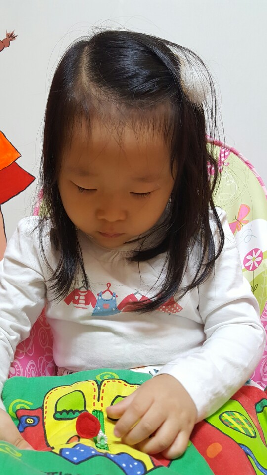 KakaoTalk_20161120_190526950.jpg