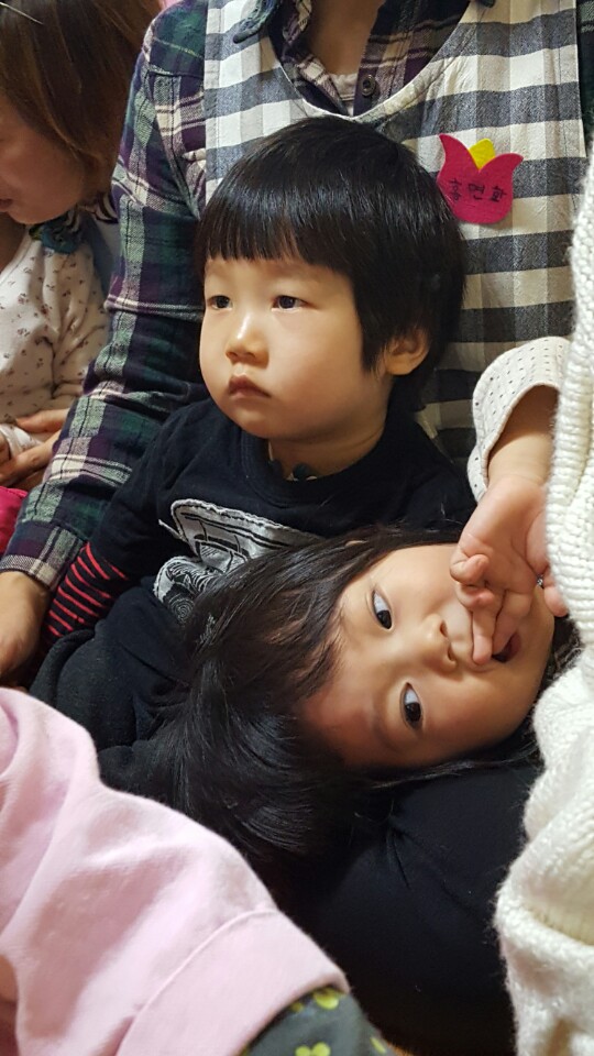 KakaoTalk_20161120_190535102.jpg