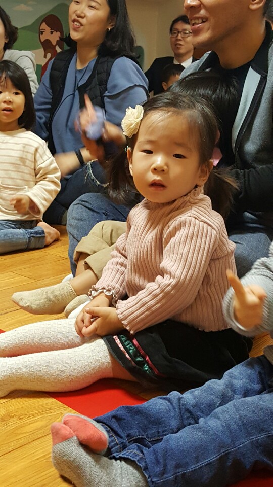 KakaoTalk_20161120_190535768.jpg