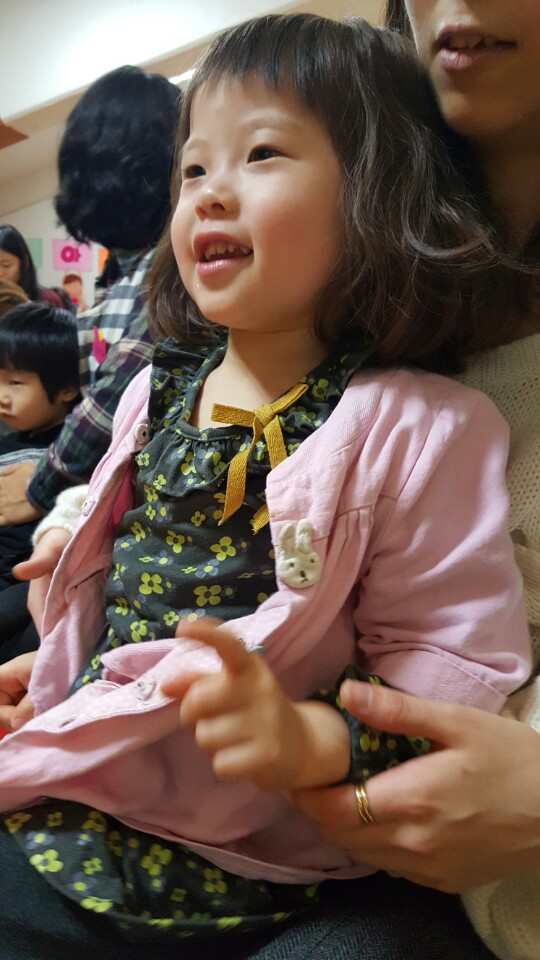KakaoTalk_20161120_190532473.jpg