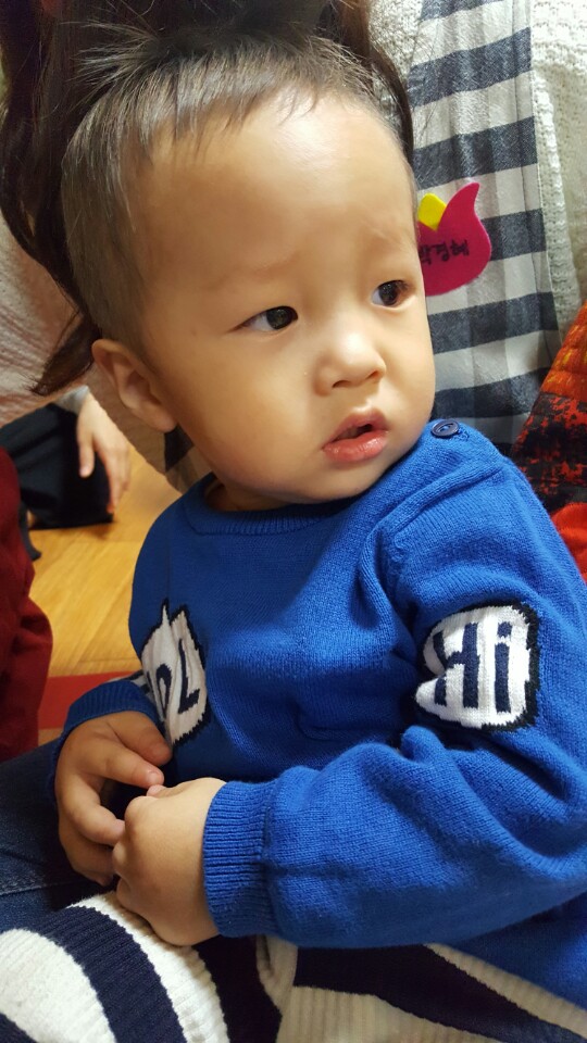 KakaoTalk_20161120_190531606.jpg