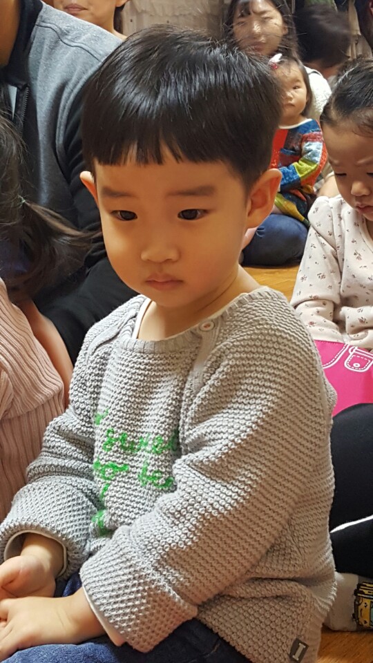 KakaoTalk_20161120_190533182.jpg