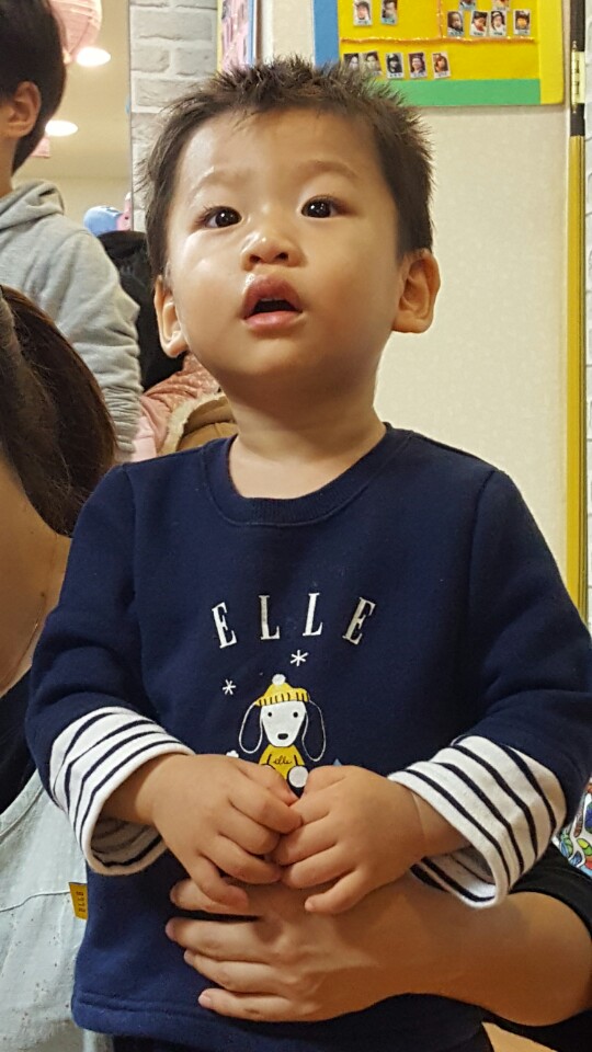 KakaoTalk_20161120_190537040.jpg